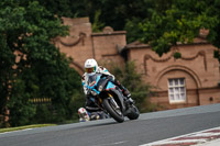 anglesey;brands-hatch;cadwell-park;croft;donington-park;enduro-digital-images;event-digital-images;eventdigitalimages;mallory;no-limits;oulton-park;peter-wileman-photography;racing-digital-images;silverstone;snetterton;trackday-digital-images;trackday-photos;vmcc-banbury-run;welsh-2-day-enduro